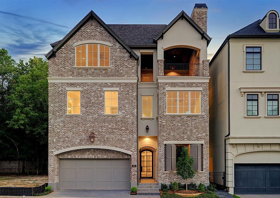 1st image of 107 Memorial Parkview Dr