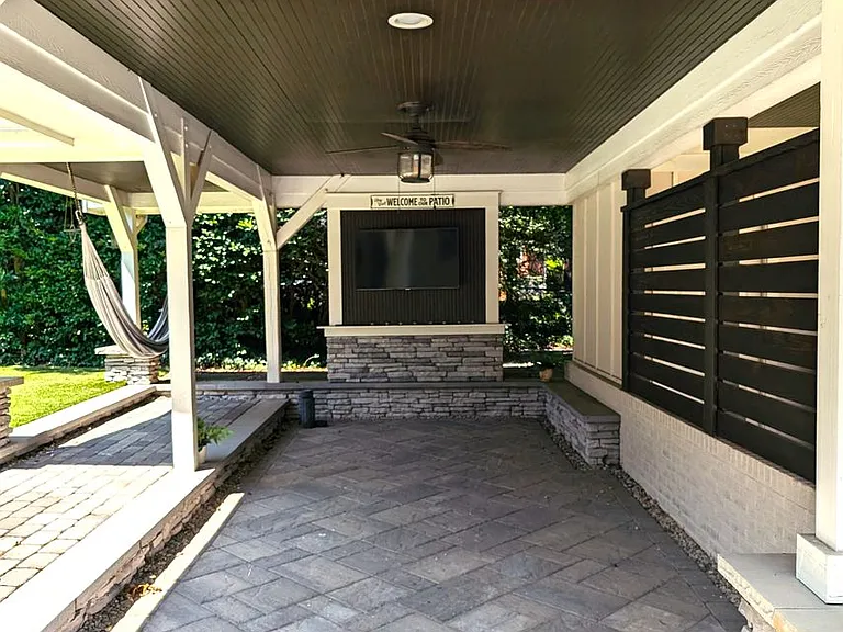 1901 Truman Rd — Photo 25