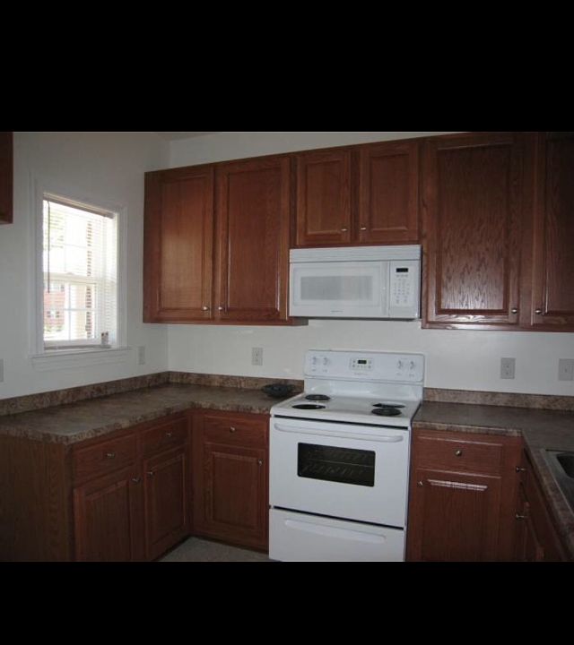 2nd image of 4909 Pleasant Grove Dr