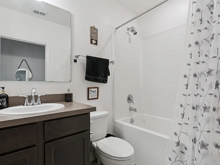 15280 White Tail Loop — Photo 24