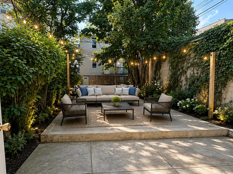 798 McDonald Ave #1R — Photo 5