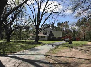 5759 Brighton Clopton Rd, Brighton, TN 38011