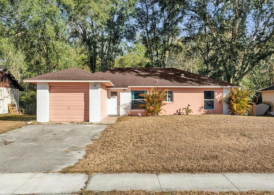 1st image of 286 Howard Blvd
