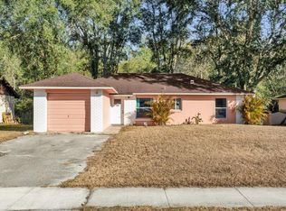 286 Howard Blvd, Longwood, FL 32750