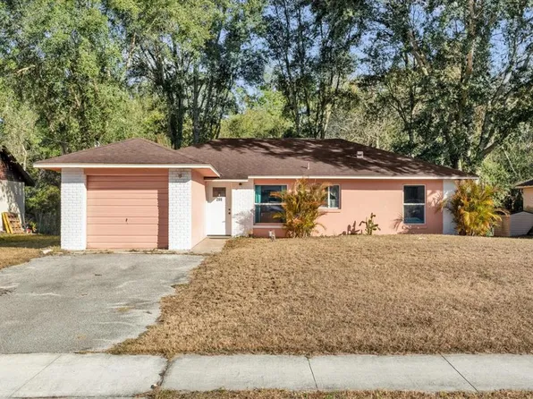 286 Howard Blvd, Longwood, FL 32750