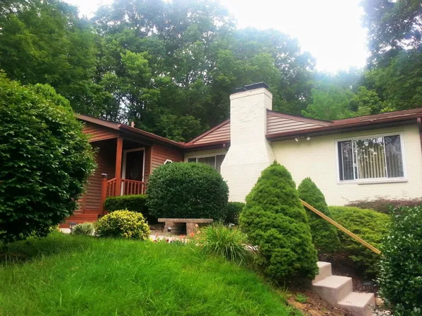 9666 Waxwing Dr, Cincinnati, OH 45241