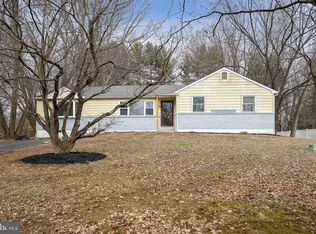 17 Barksdale Ct, Elkton, MD 21921