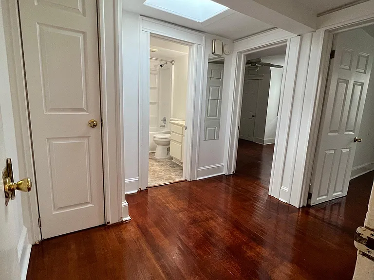 103 E 33rd St #2 — Photo 1