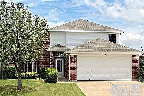 1st image of 8124 E Summer Trail Dr