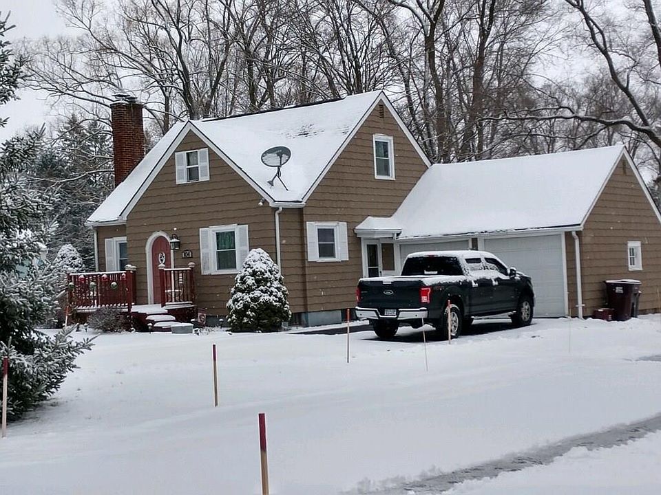 1st image of 104 Hubbard Dr