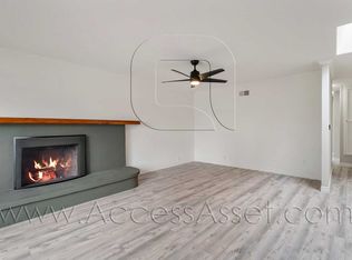 1636 Zoro Way, San Diego, CA 92154