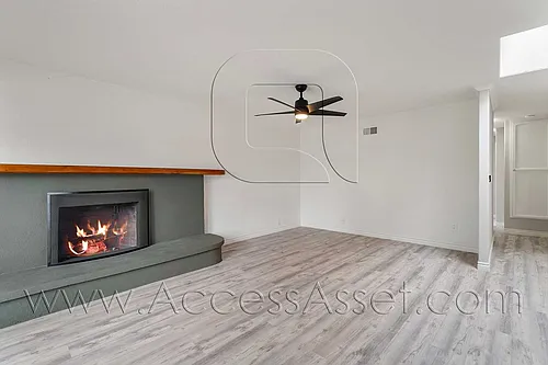 1636 Zoro Way Photo 1