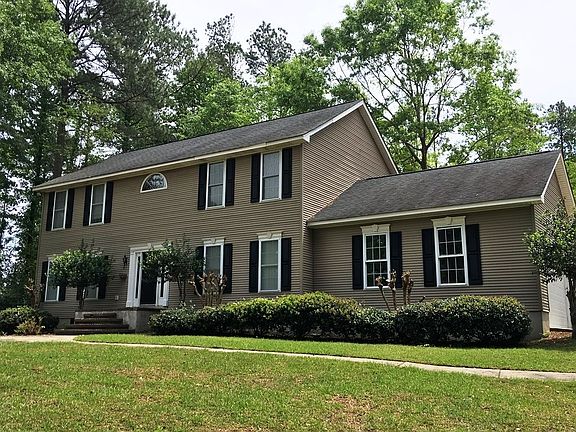 2nd image of 186 W Lakeview Dr NE