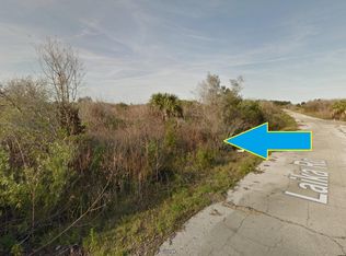 1035 Laika Rd SW, Palm Bay, FL 32908