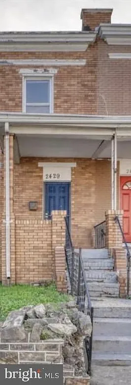 1 bed, 940 sqft, $700 — Photo 2