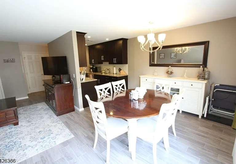 70 Harristown Rd #3 — Photo 10