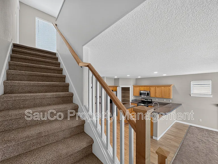 5073 NW 149th Ter — Photo 8