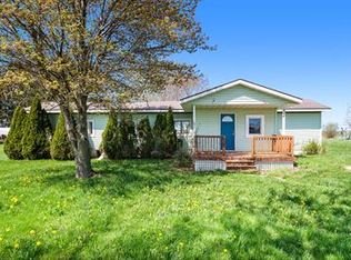1944 10th St, Martin, MI 49070