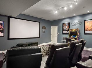 9161 Caddie Way #ID1246743P, Davenport, FL 33896