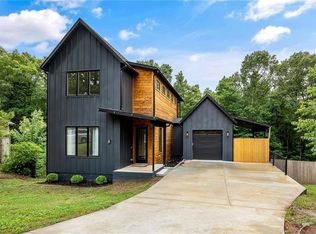 8 Bigbury Ln, Bella Vista, AR 72714