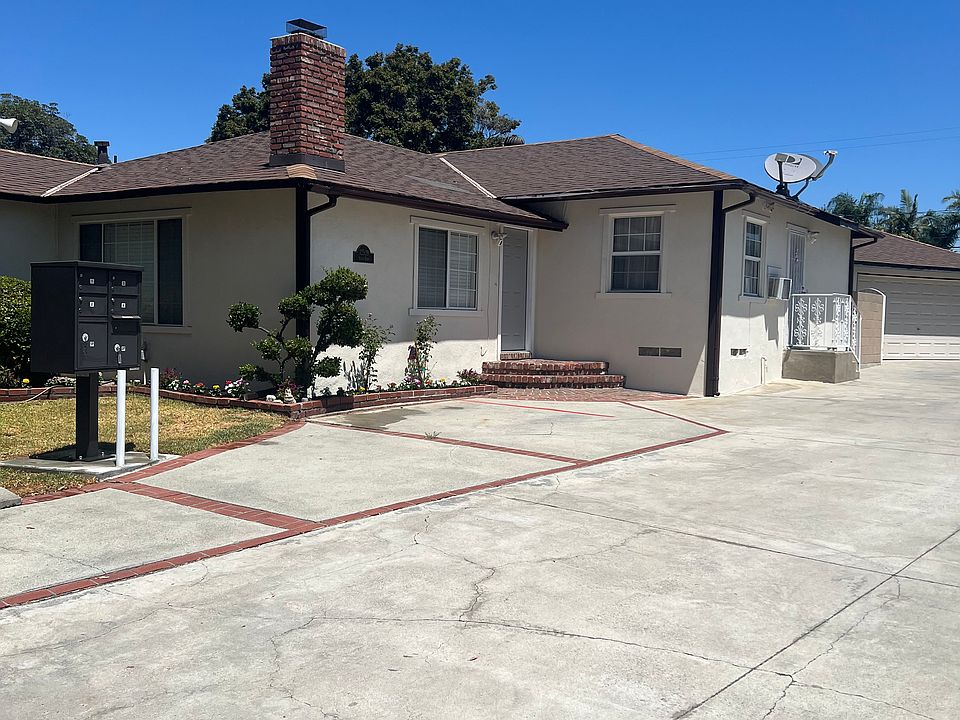 1st image of 12529 E Adler Dr