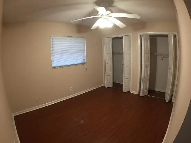 1314 NW 2nd Cir — Photo 13