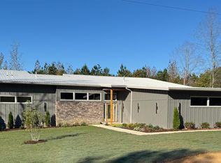 4001 Shelby Will Cts, Hensley, AR 72065