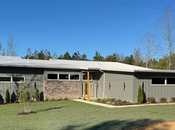 4001 Shelby Will Cts, Hensley, AR 72065