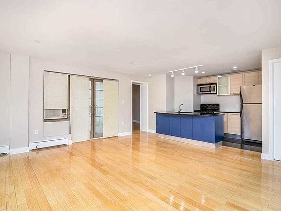 2nd image of 83-75 117th St #1A