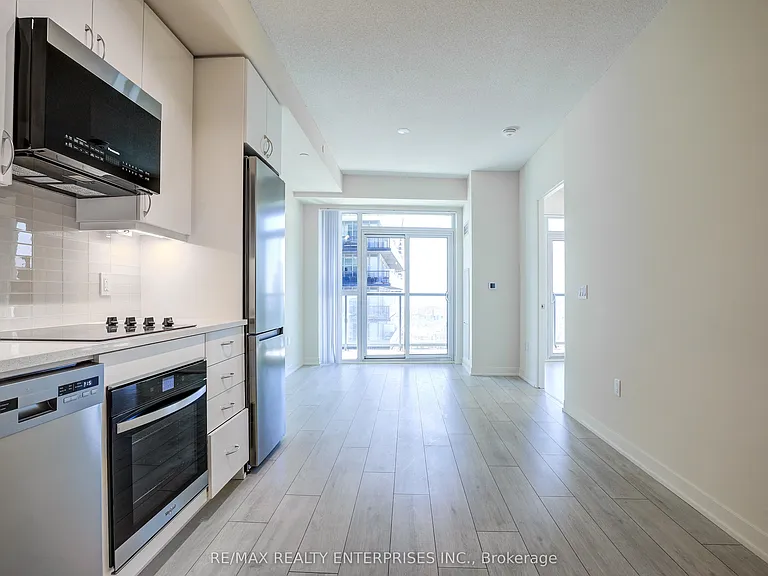 38 Annie Craig Dr #3707 — Photo 7