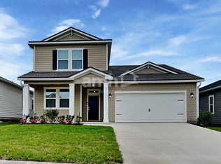 2957 Rolling Acres Rd, Green Cove Springs, FL 32043