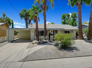 77155 Michigan Dr, Palm Desert, CA 92211