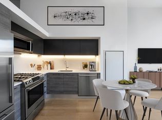 248 Duffield St #4WP, Brooklyn, NY 11201