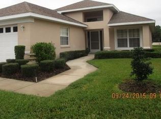 14037 Roller Ln, Hudson, FL 34667