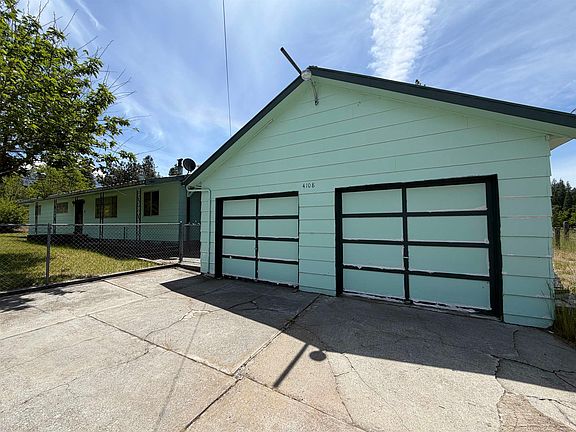 2nd image of 4108 Central Ave
