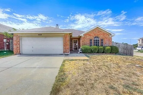5133 Indian Valley Dr