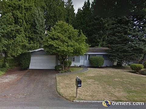 1st image of 11420 NE 20th St