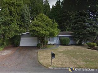 11420 NE 20th St, Bellevue, WA 98004
