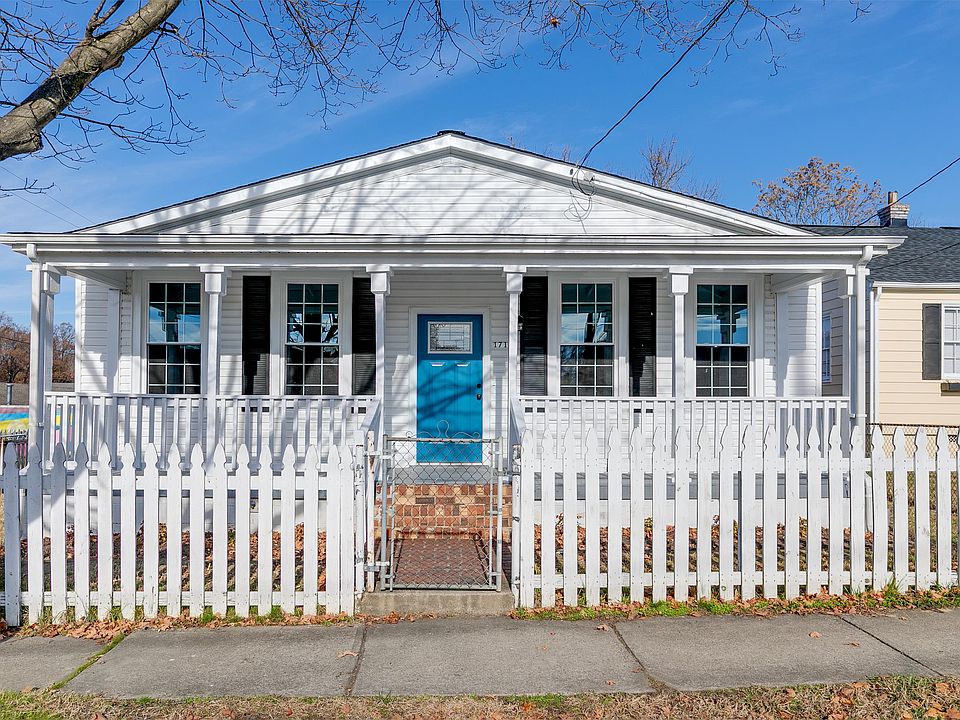 1st image of 1710 National St