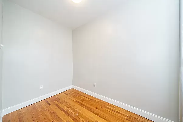 Rented by Living New York | media 18