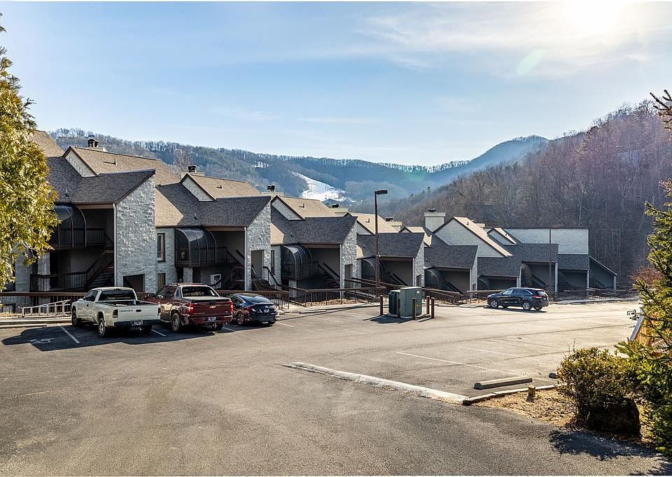 1st image of 1155 Upper Alpine Way #304