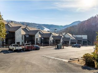 1155 Upper Alpine Way #304, Gatlinburg, TN 37738