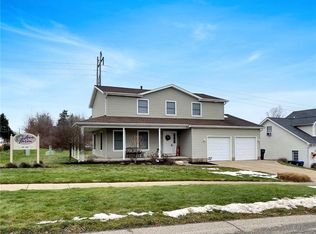 3744 Dominic Dr, Erie, PA 16506