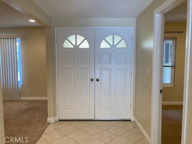 25042 Armagosa Dr — Photo 3