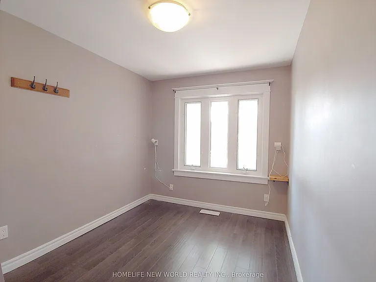 35 E Lynn Ave #MAIN — Photo 5