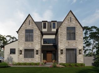 325 W 9th St, Hinsdale, IL