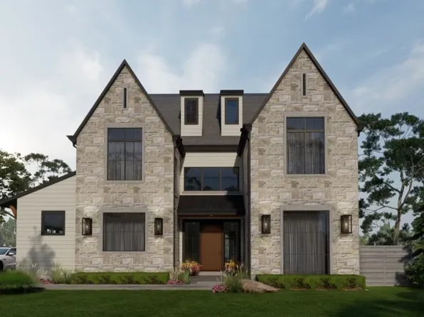 325 W 9th St, Hinsdale, IL 60521