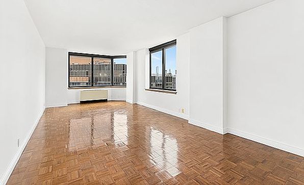 1st image of 415 E 37th St APT 35N