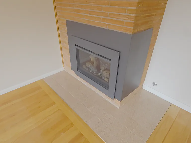 6208 SE Woodstock Blvd — Photo 6