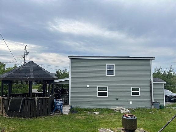 5th image of 124 Main (Port Union South) Street
